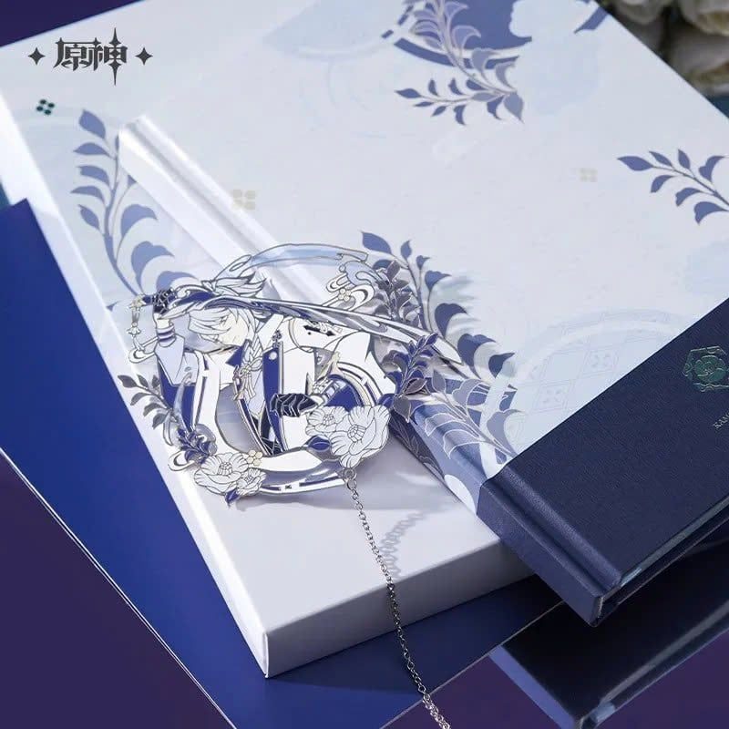 Ảnh Sản Phẩm