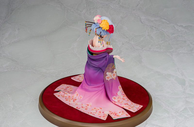 Ảnh Sản Phẩm