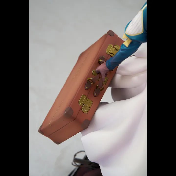 Ảnh Sản Phẩm