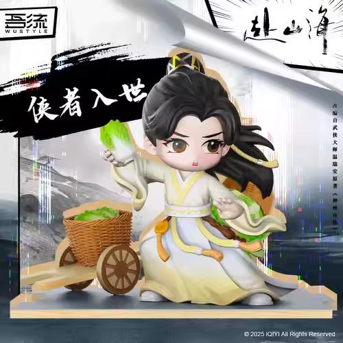 Ảnh Sản Phẩm