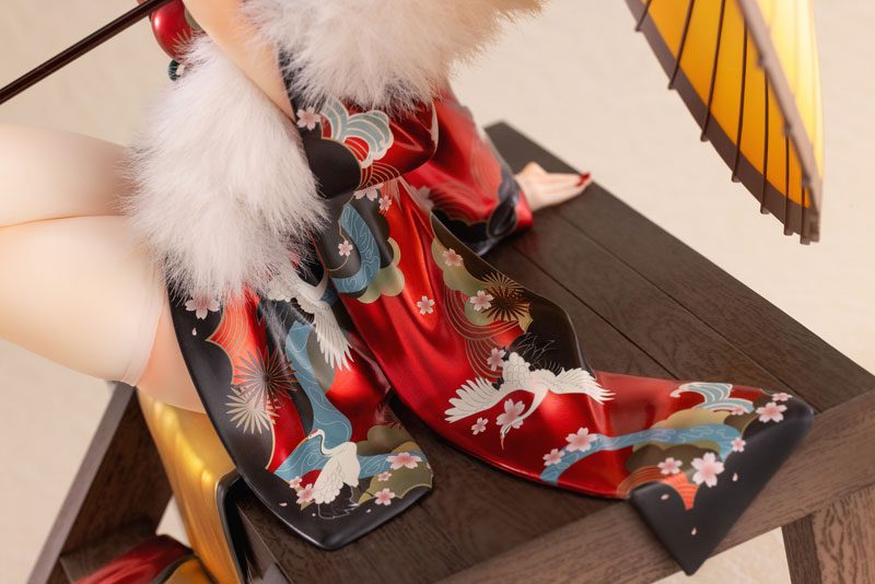 Ảnh Sản Phẩm