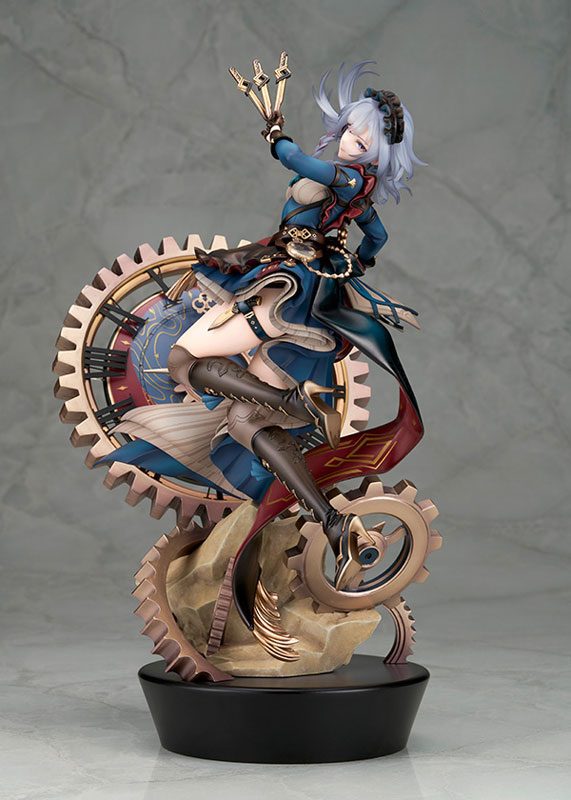 Ảnh Sản Phẩm