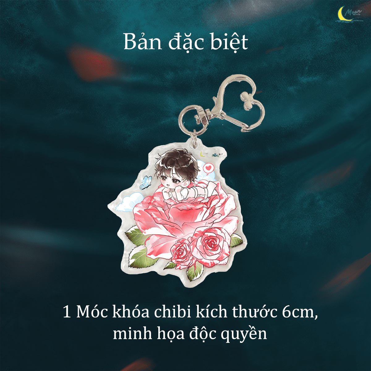 Ảnh Sản Phẩm