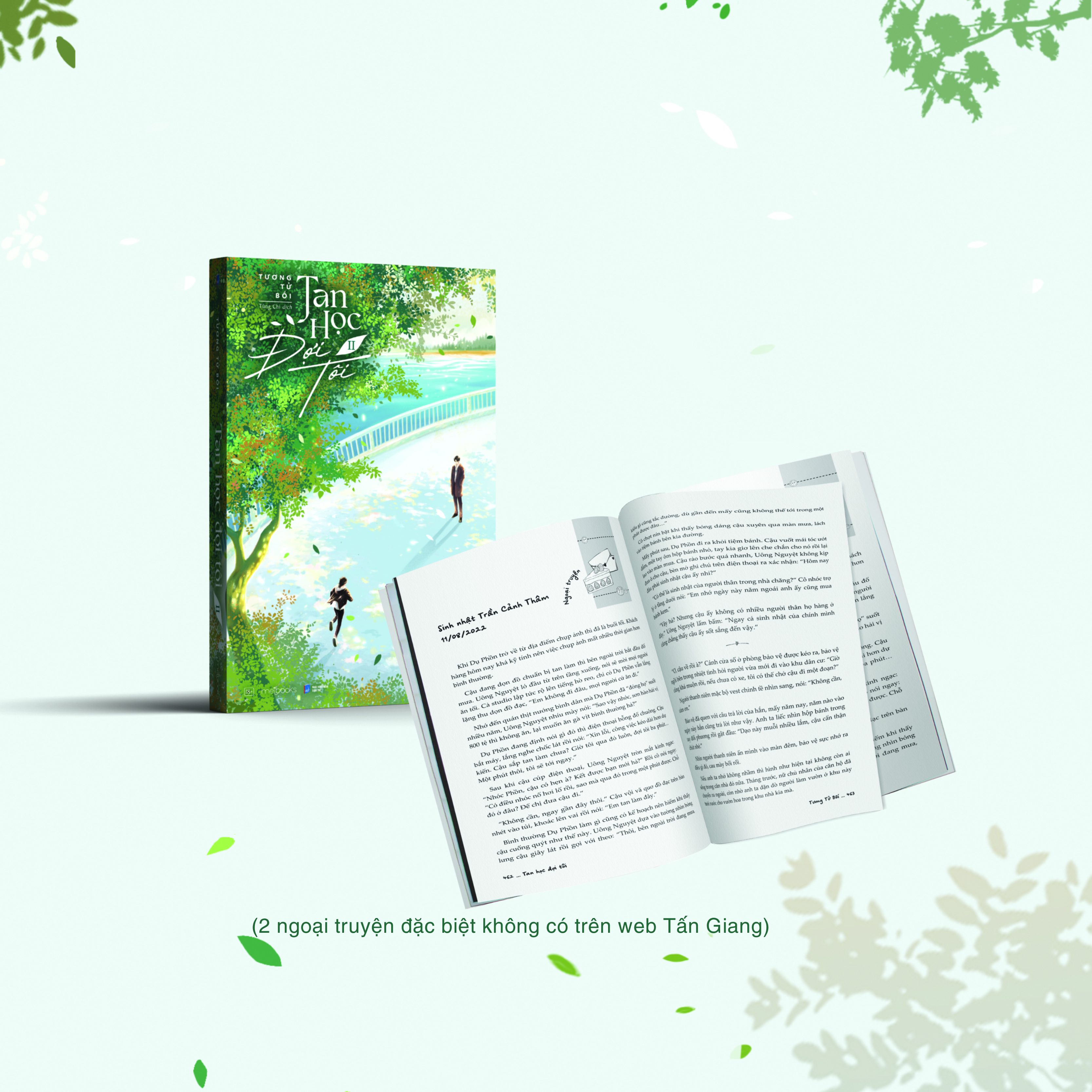 Ảnh Sản Phẩm