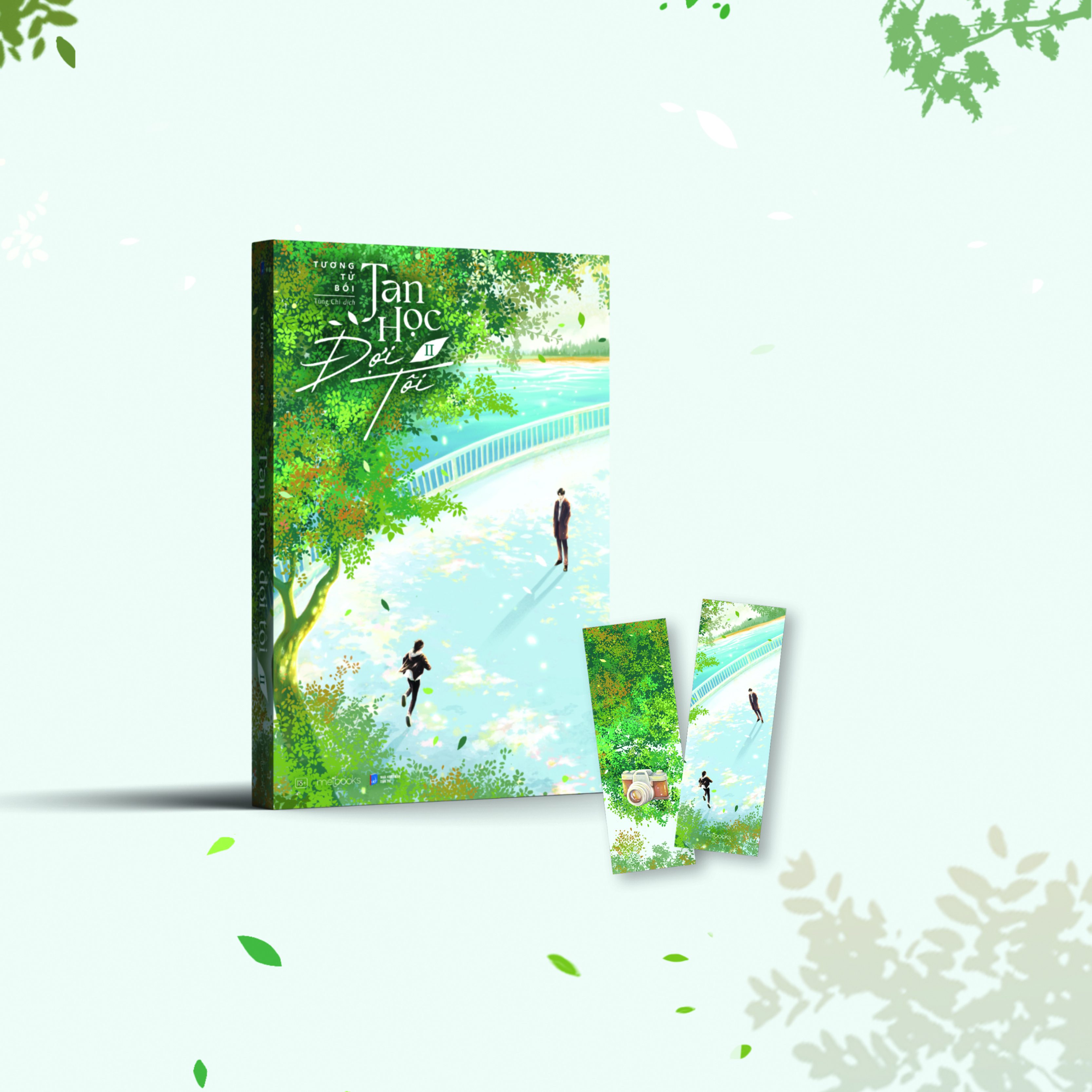 Ảnh Sản Phẩm