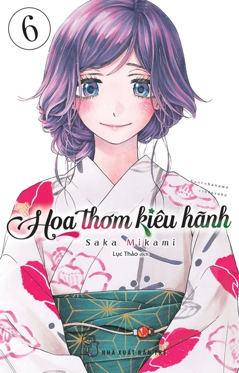 Ảnh Sản Phẩm