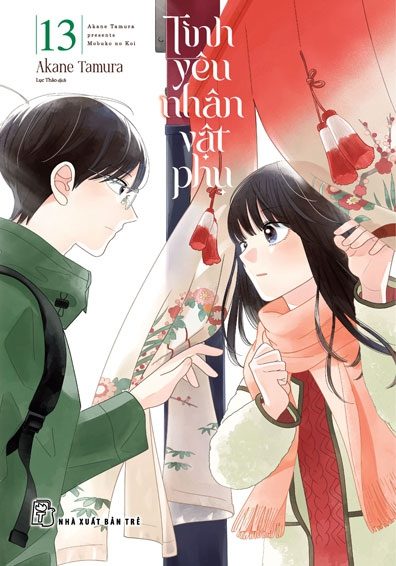 Ảnh Sản Phẩm