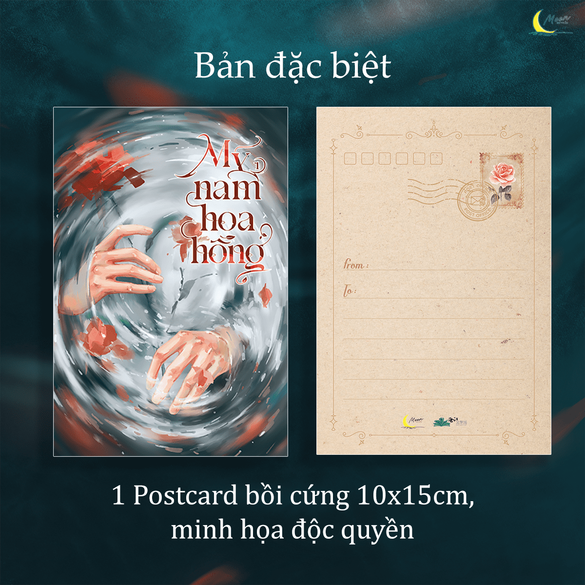 Ảnh Sản Phẩm