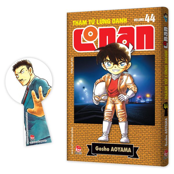 Ảnh Sản Phẩm