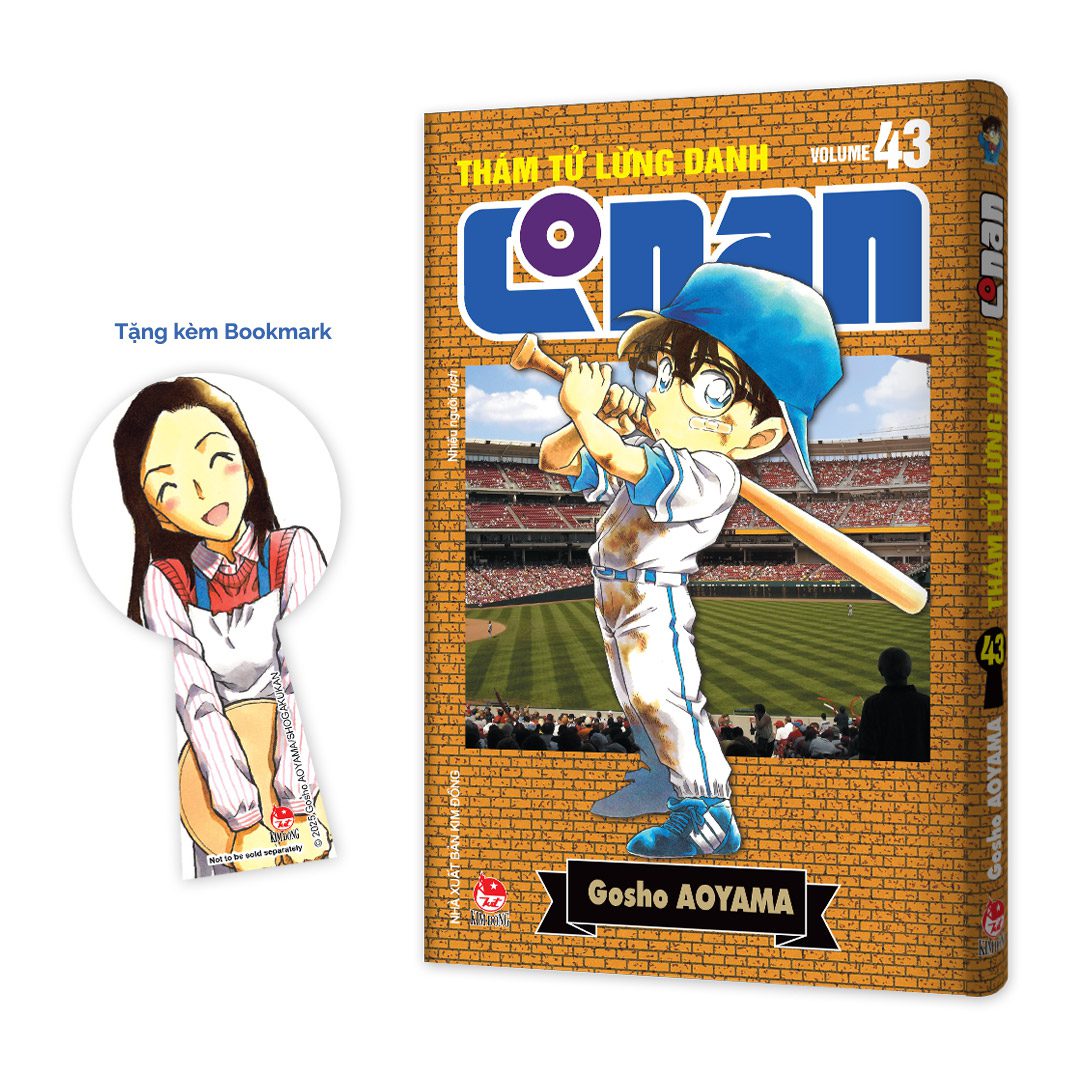 Ảnh Sản Phẩm