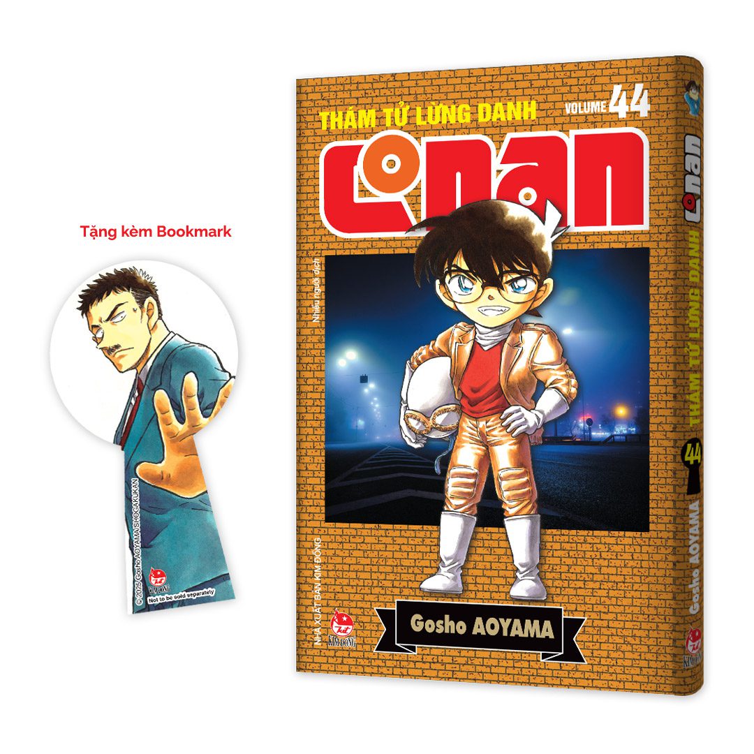 Ảnh Sản Phẩm