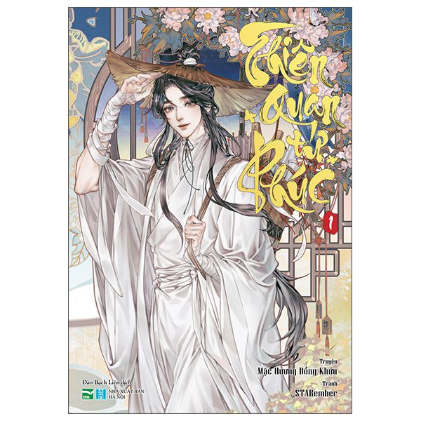 Ảnh Sản Phẩm