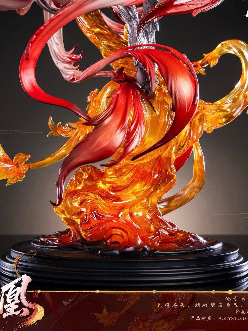 Ảnh Sản Phẩm