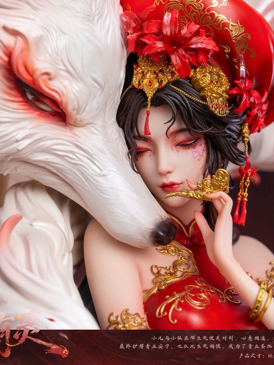 Ảnh Sản Phẩm