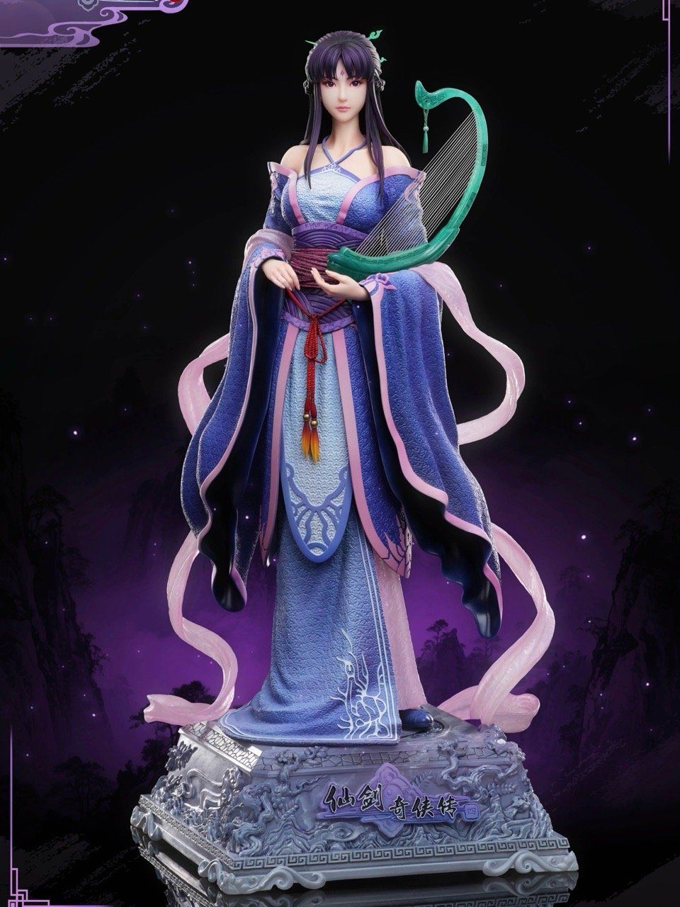 Ảnh Sản Phẩm