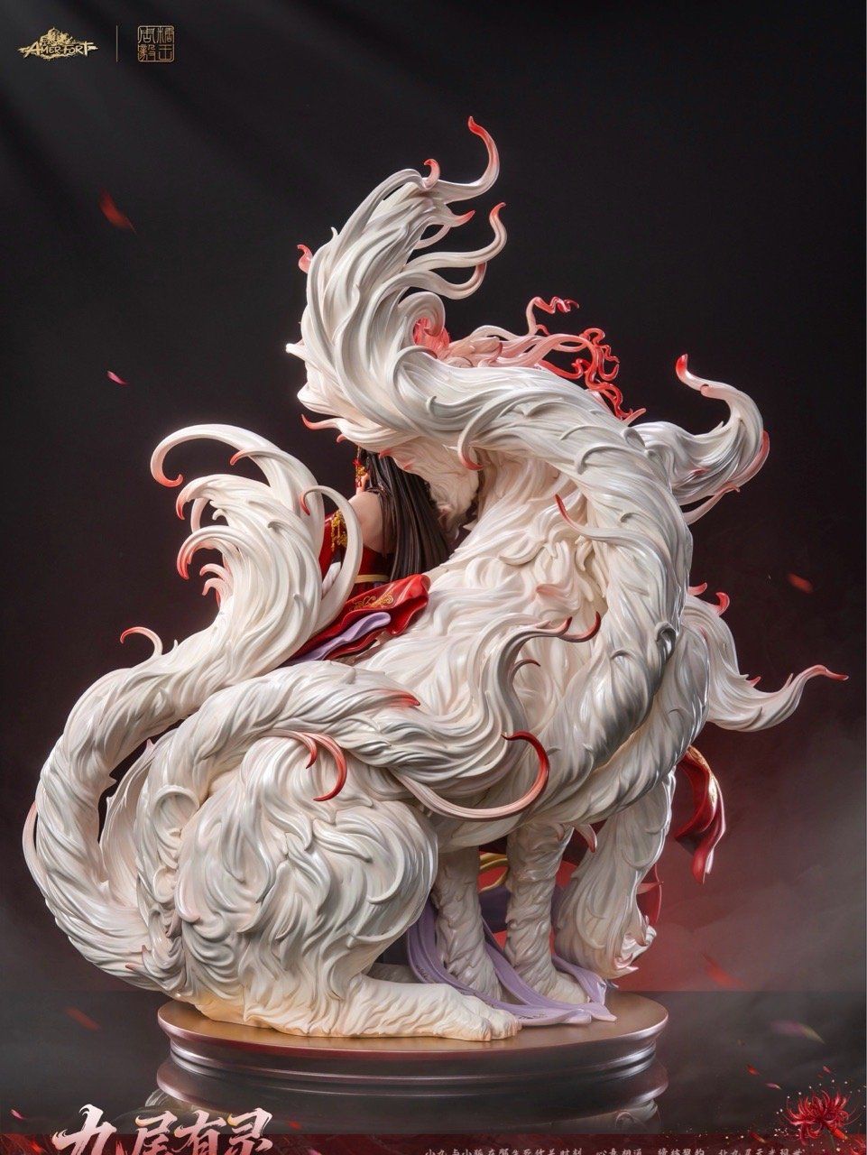Ảnh Sản Phẩm