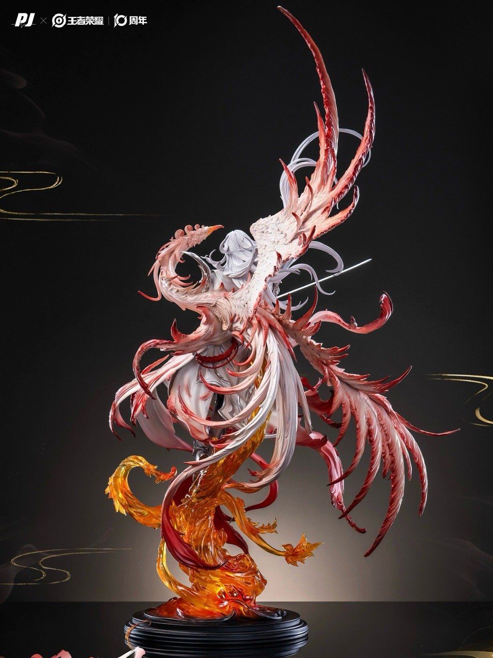 Ảnh Sản Phẩm