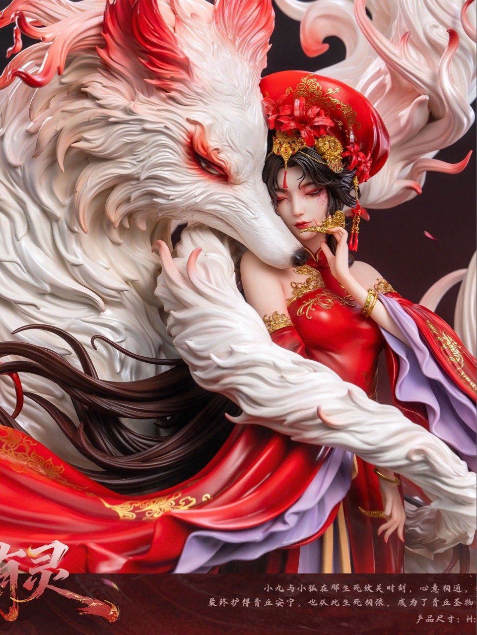 Ảnh Sản Phẩm