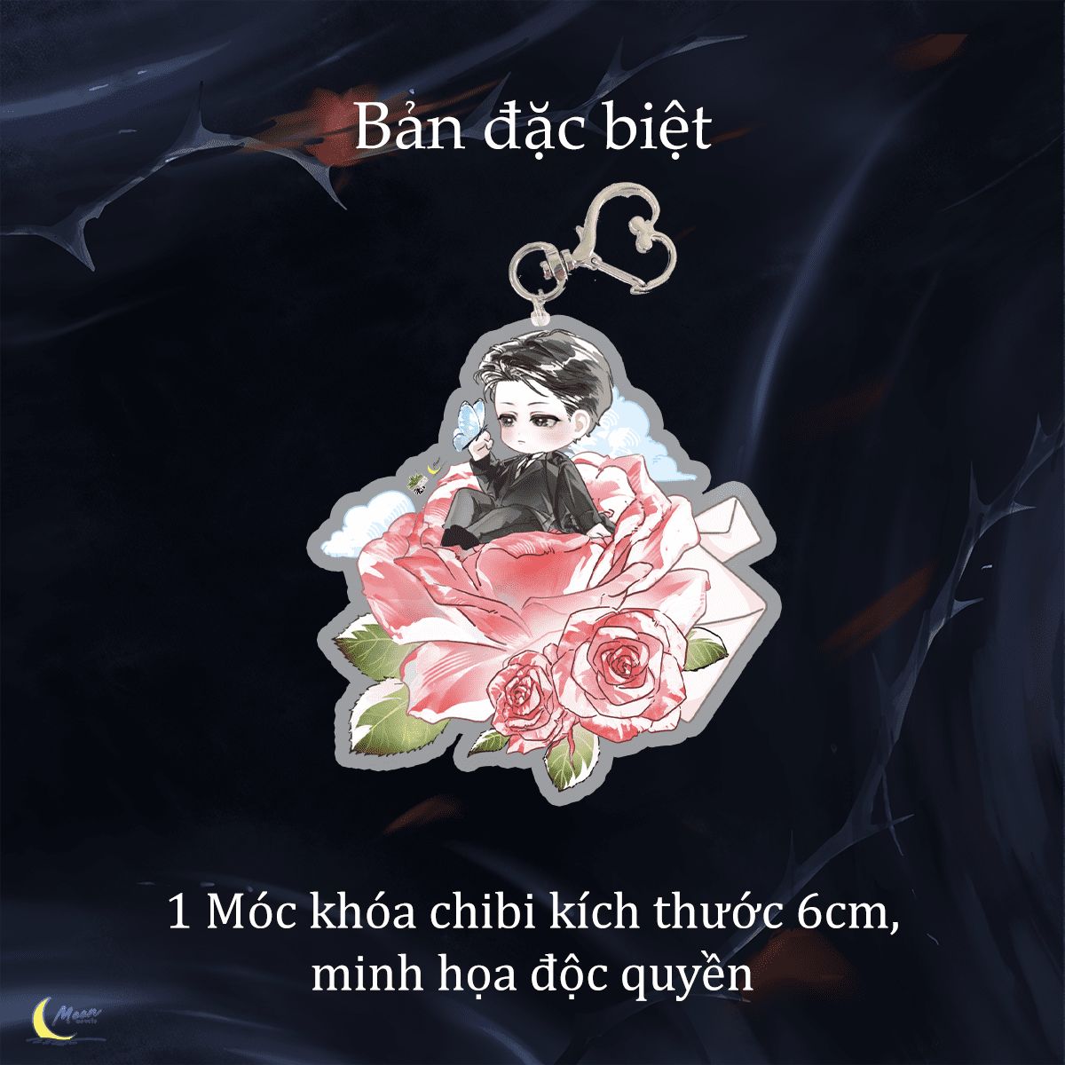 Ảnh Sản Phẩm