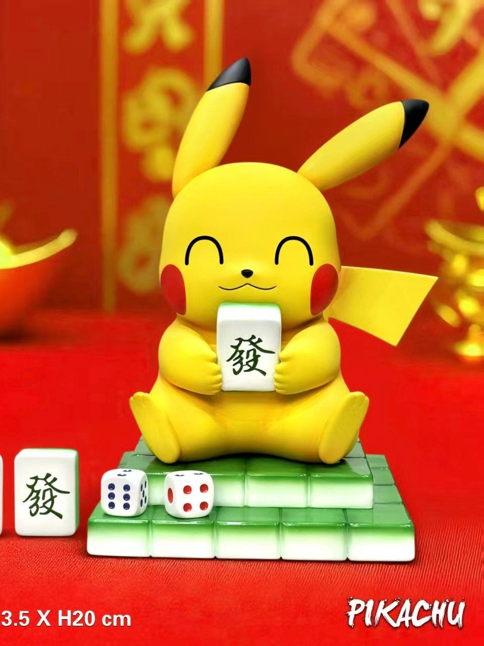 Ảnh Sản Phẩm