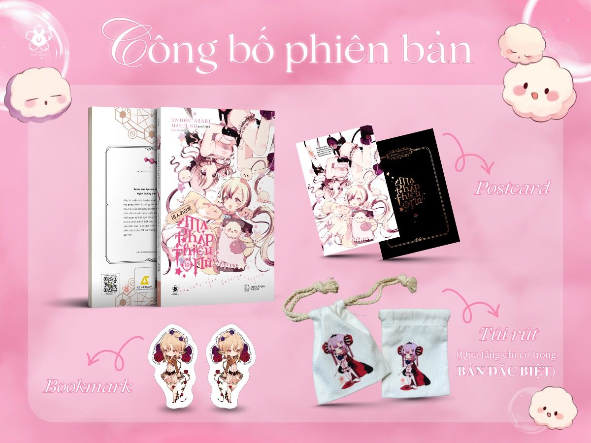 Ảnh Sản Phẩm