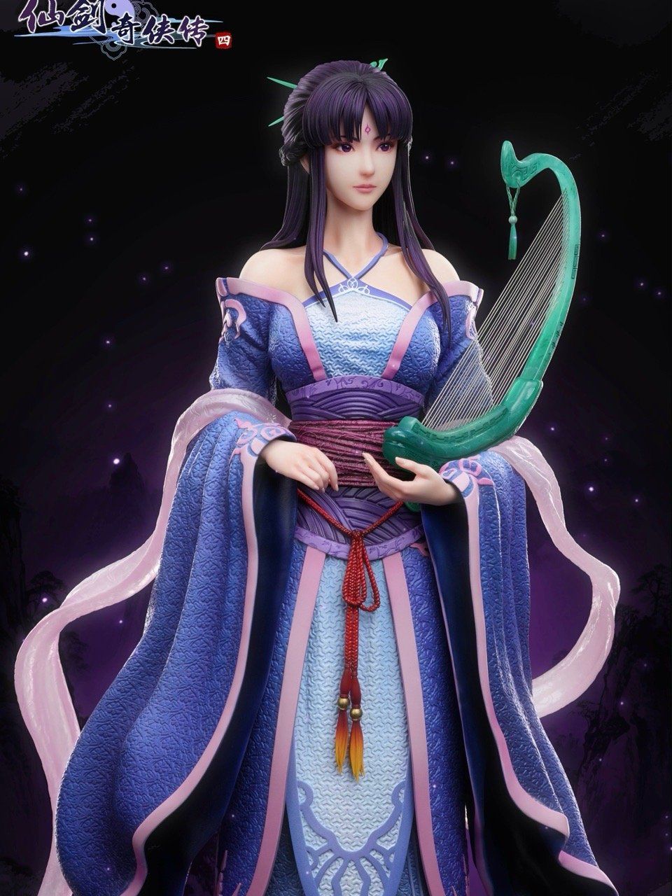 Ảnh Sản Phẩm