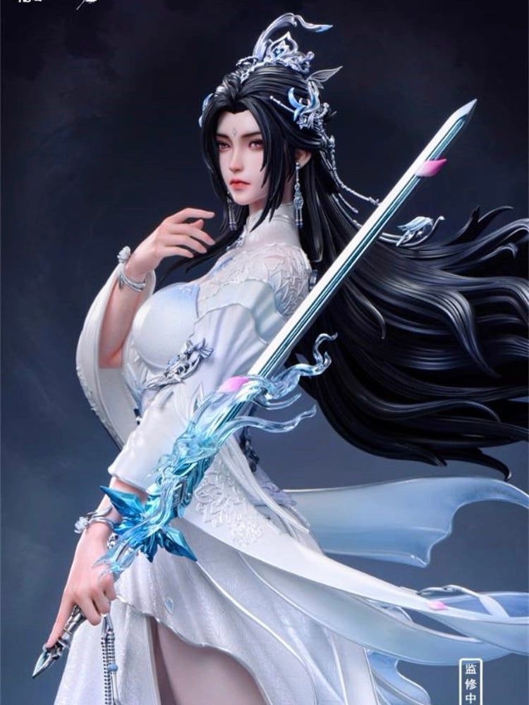 Ảnh Sản Phẩm