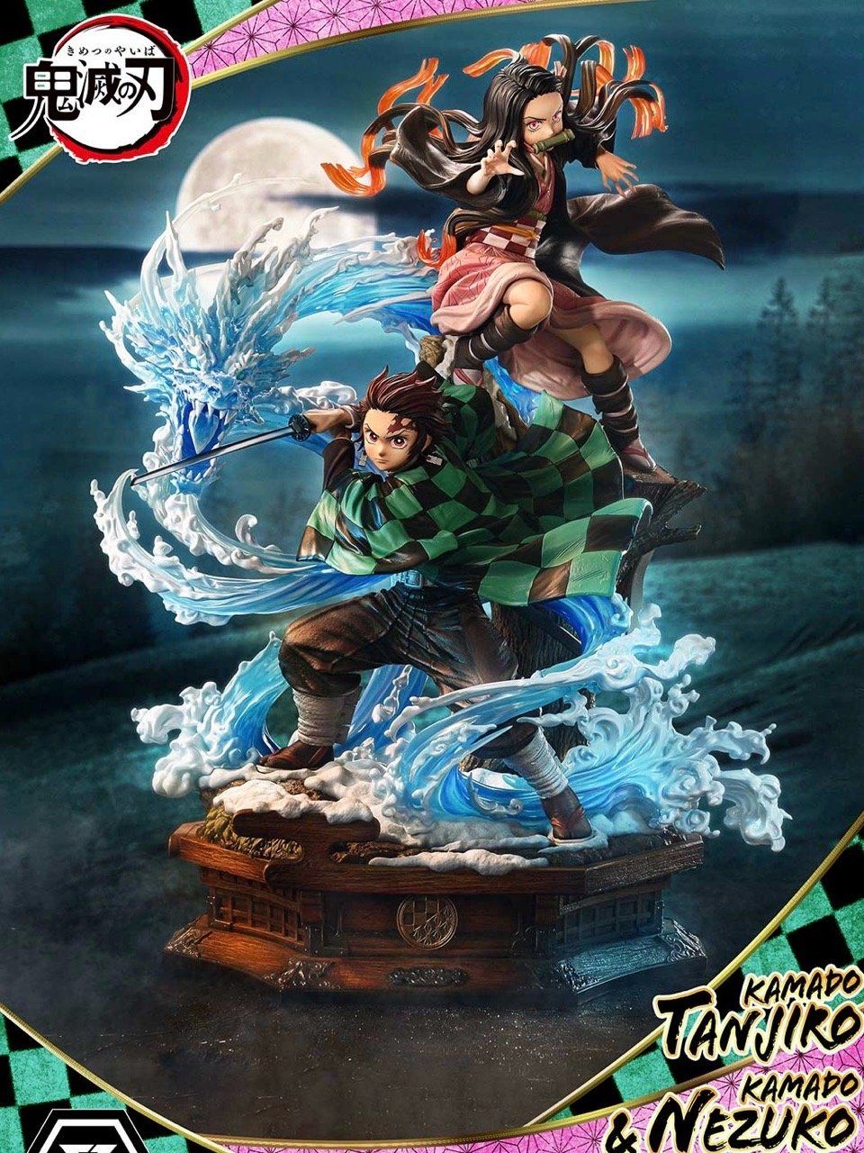 Ảnh Sản Phẩm
