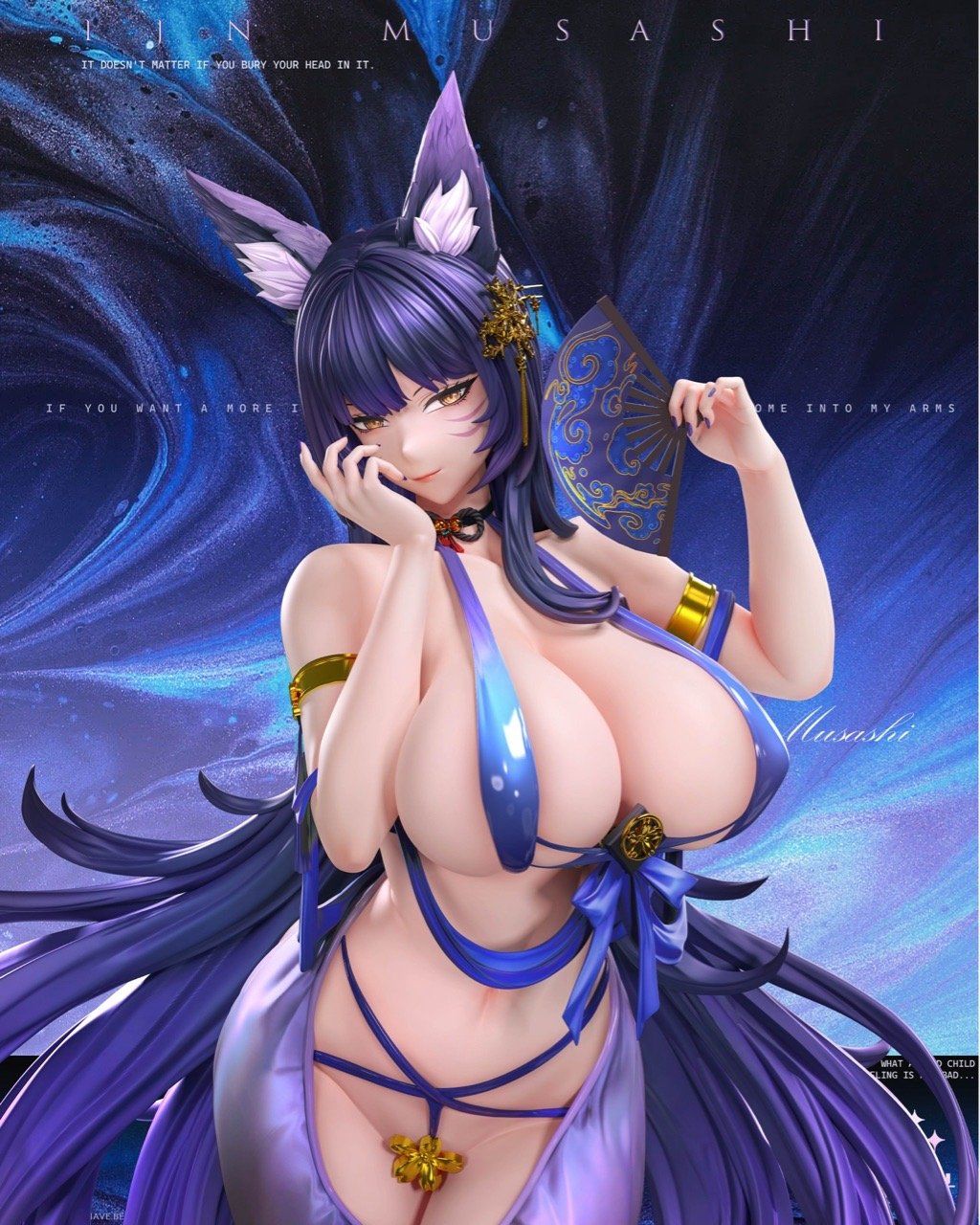Ảnh Sản Phẩm