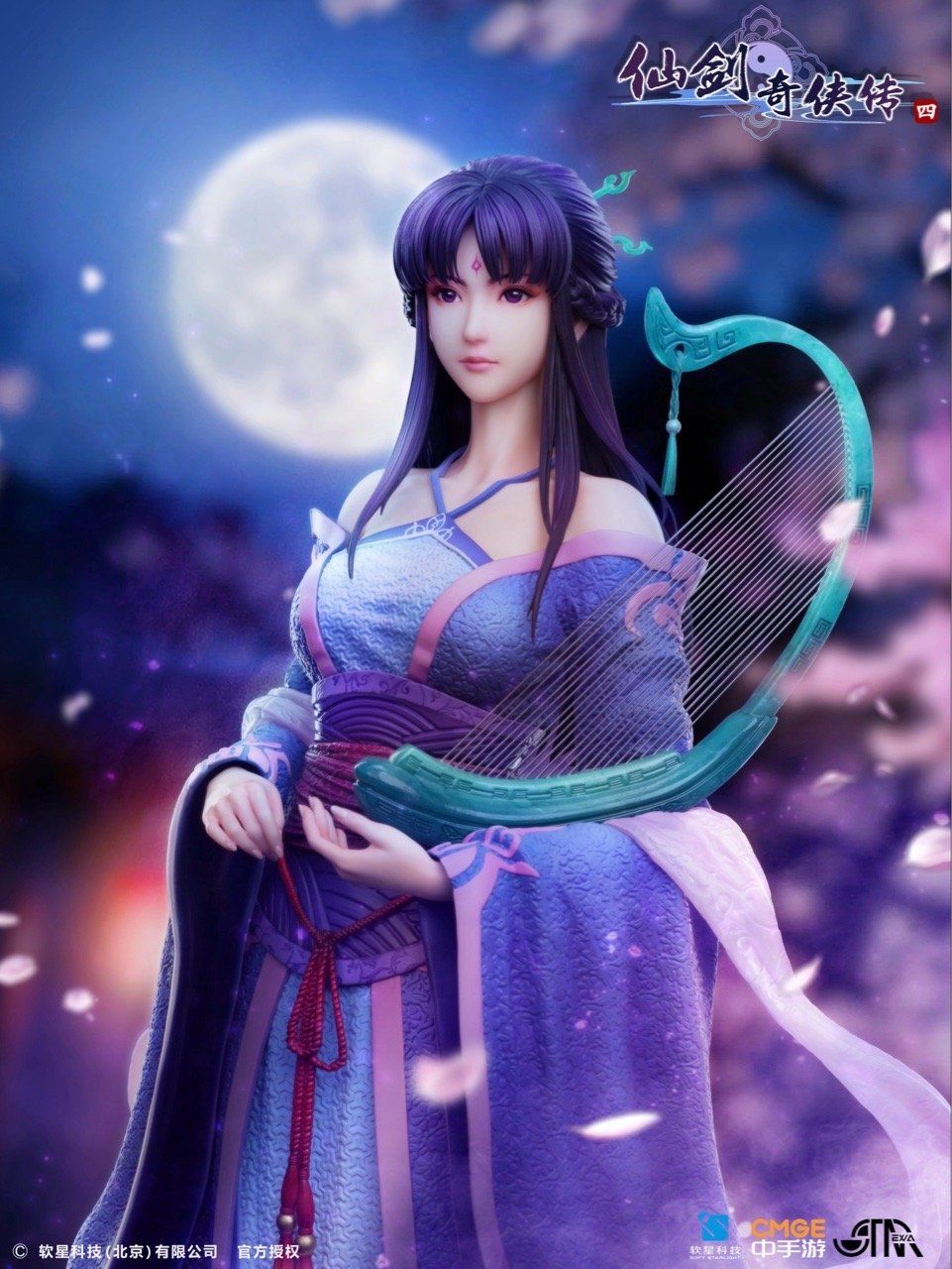 Ảnh Sản Phẩm