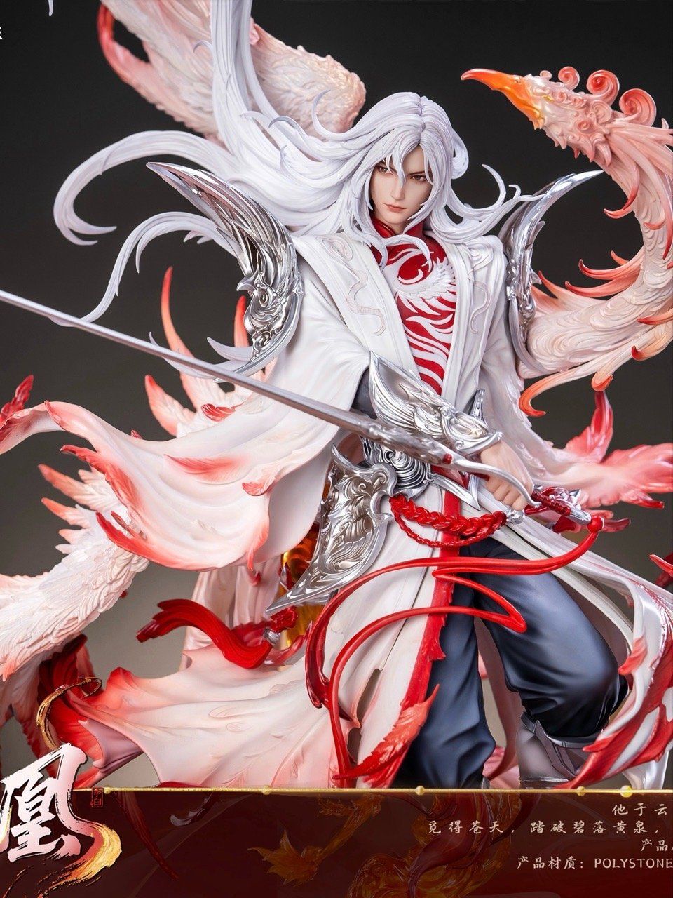 Ảnh Sản Phẩm