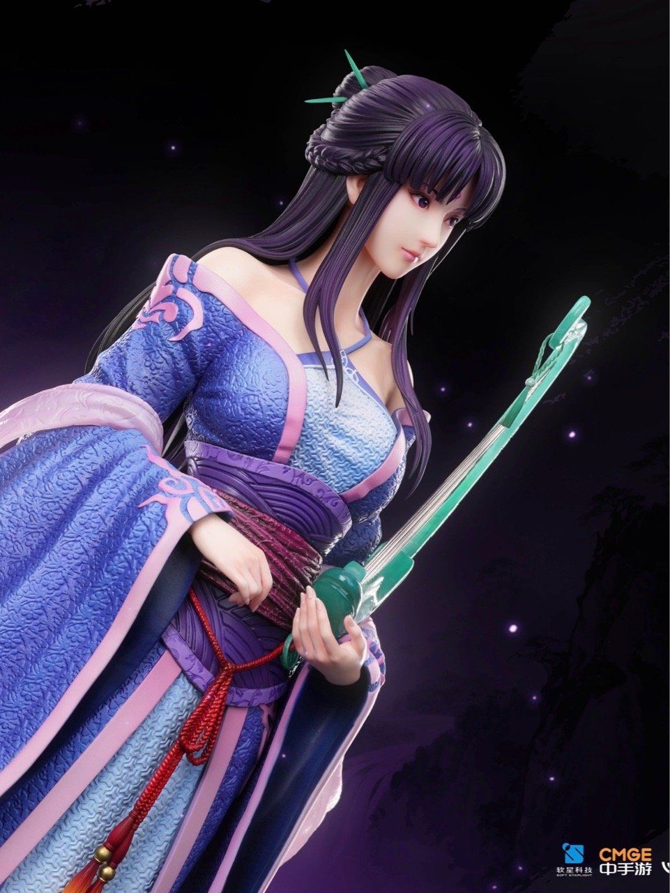 Ảnh Sản Phẩm