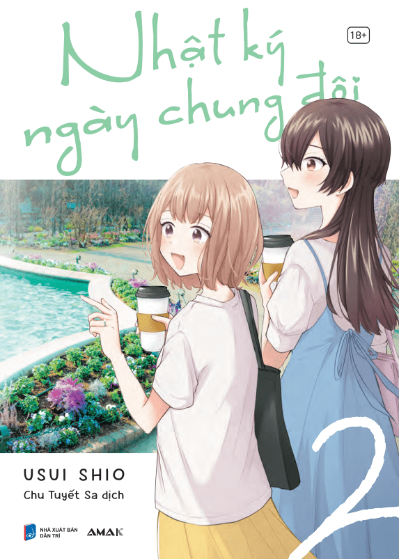 Ảnh Sản Phẩm
