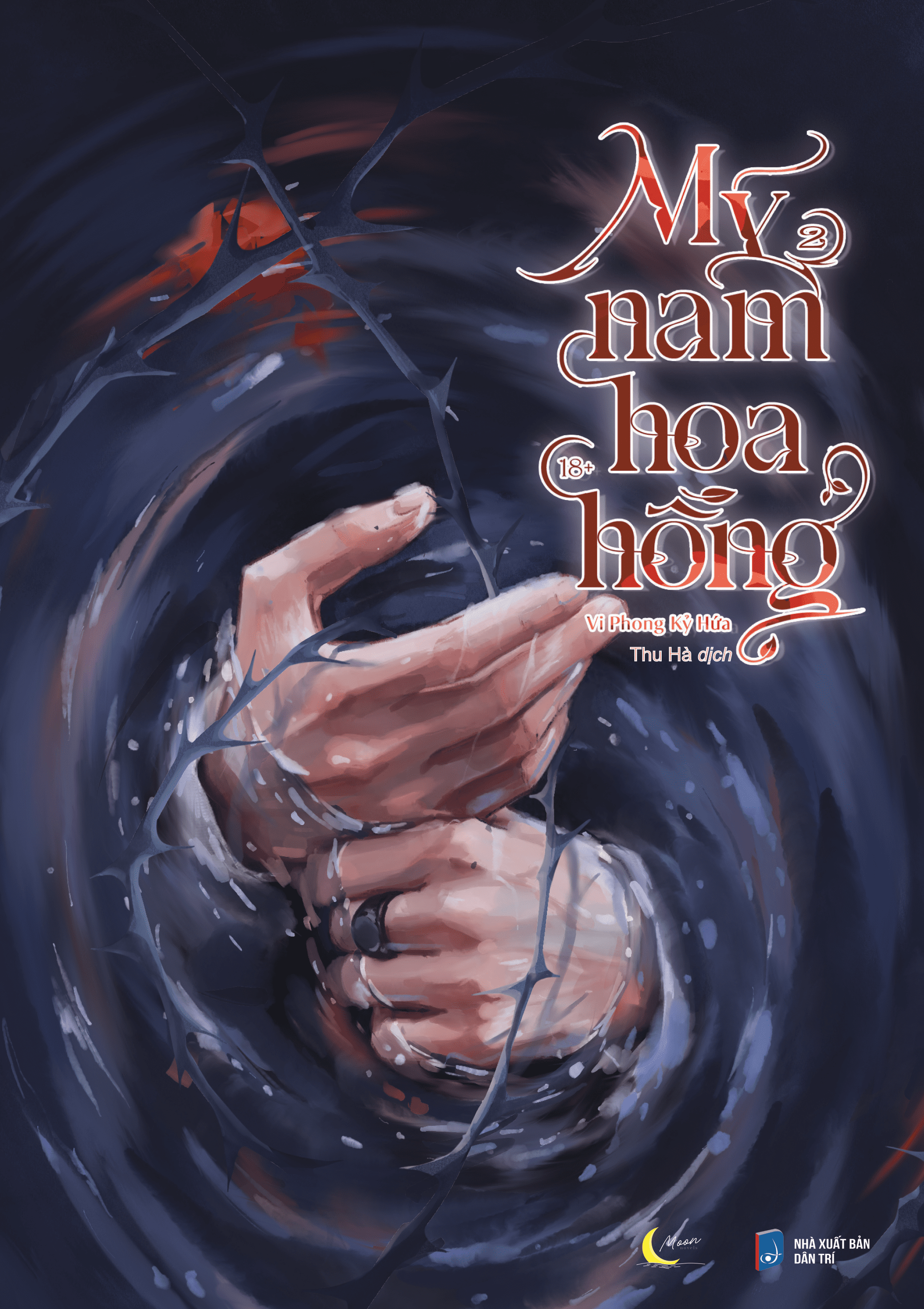 Ảnh Sản Phẩm
