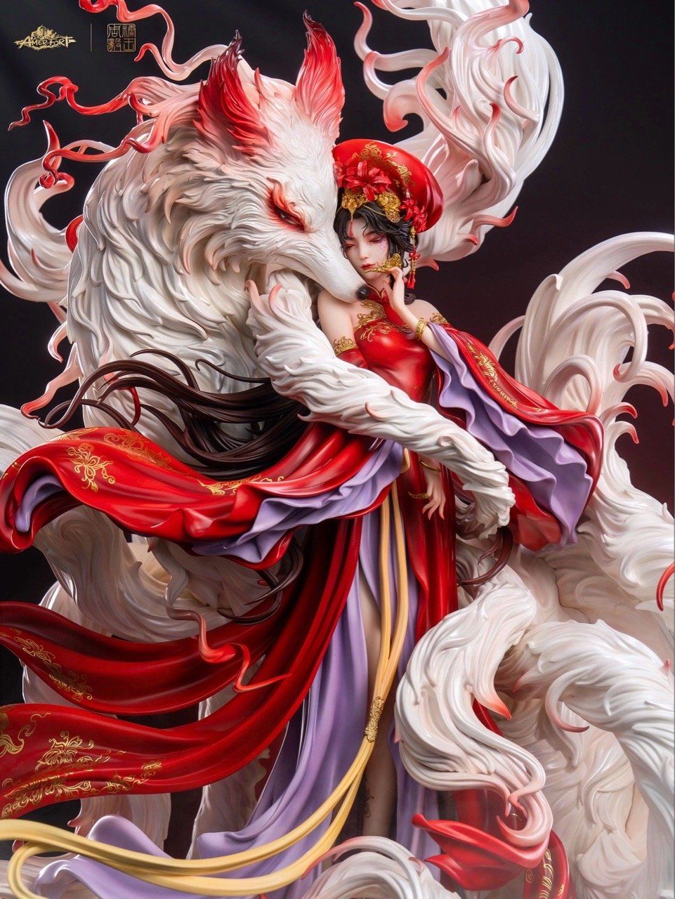 Ảnh Sản Phẩm