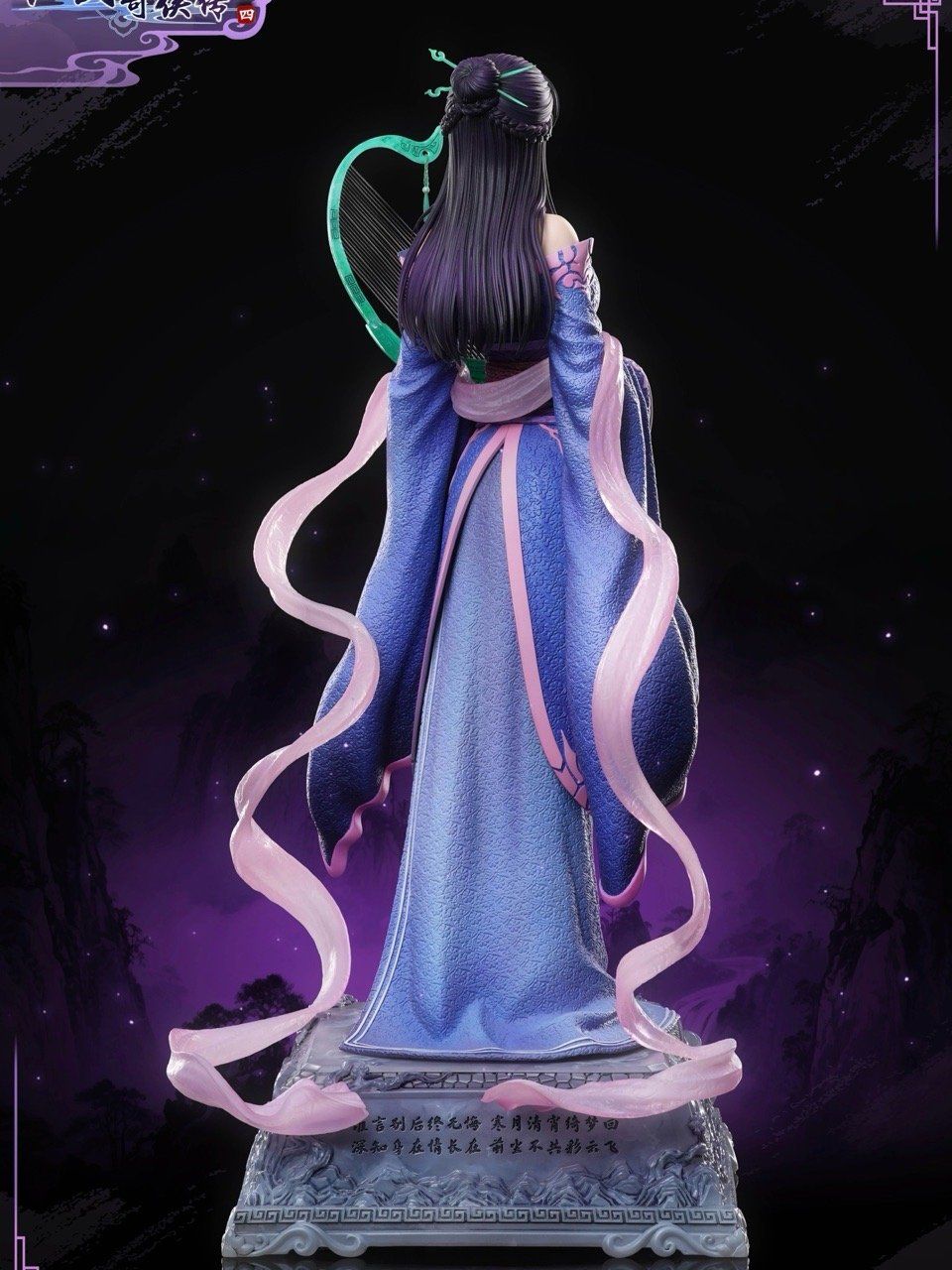 Ảnh Sản Phẩm