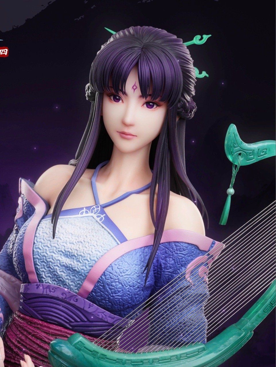Ảnh Sản Phẩm