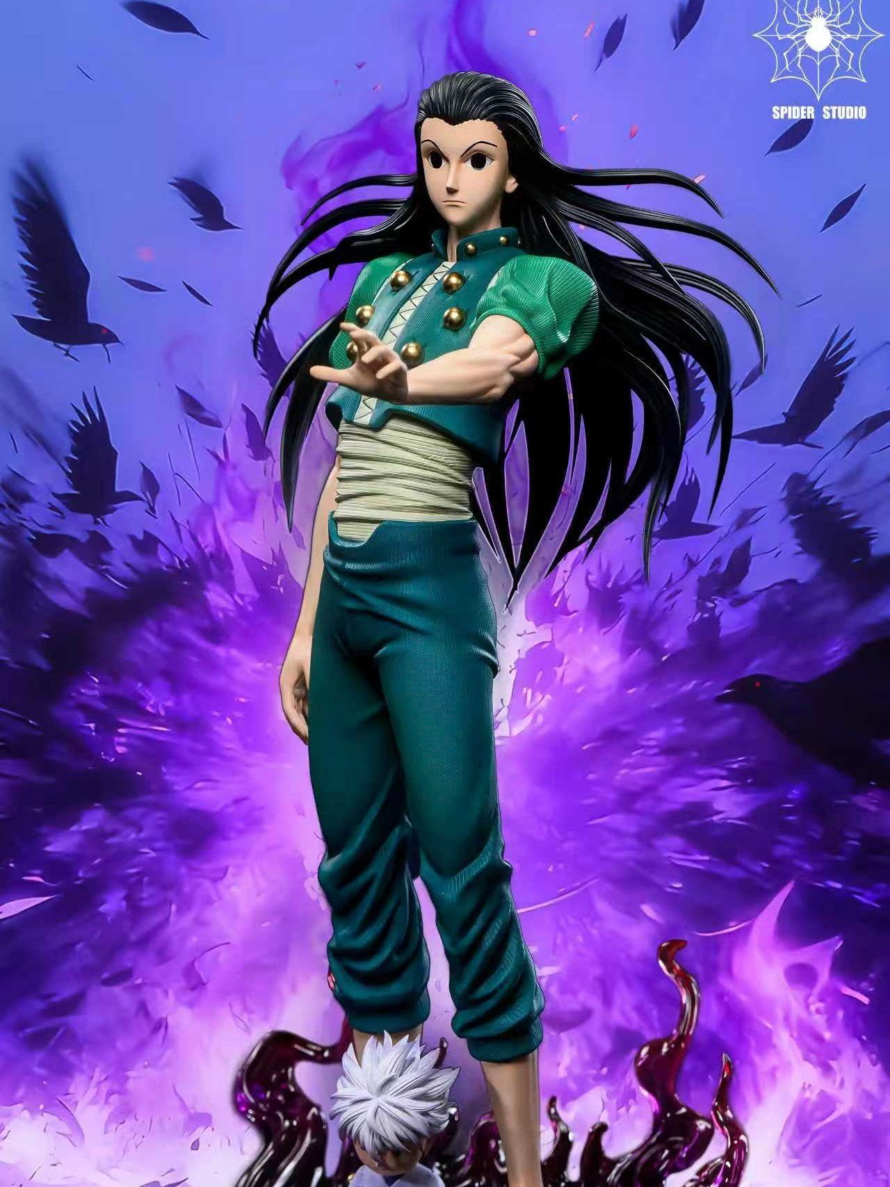 Ảnh Sản Phẩm