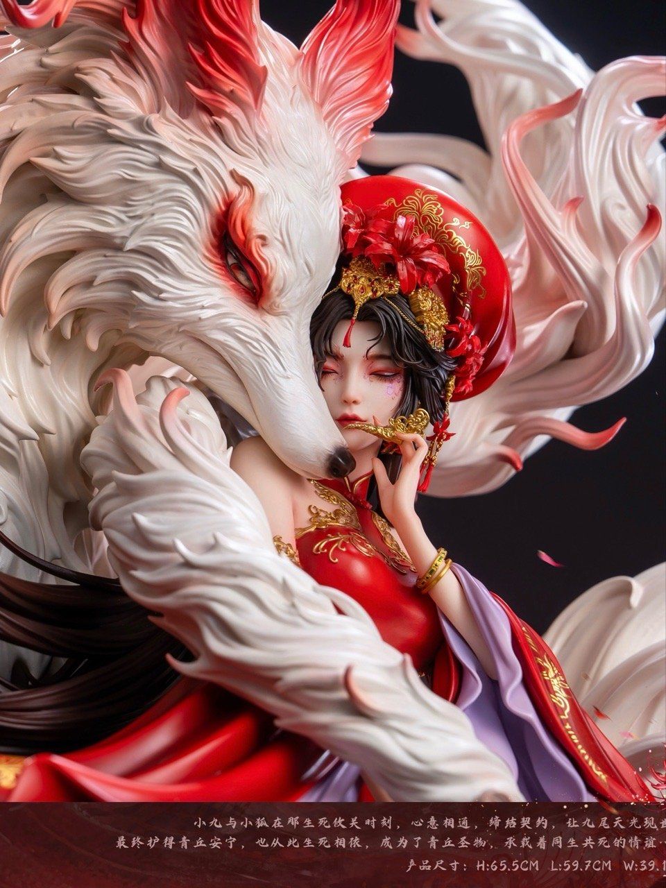 Ảnh Sản Phẩm