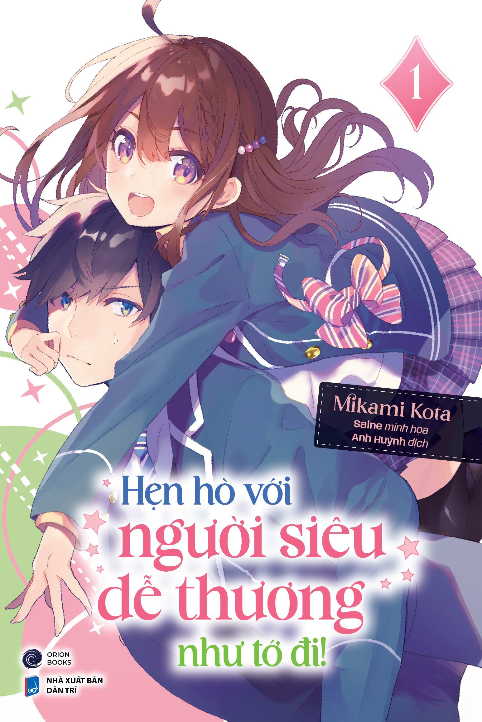 Ảnh Sản Phẩm