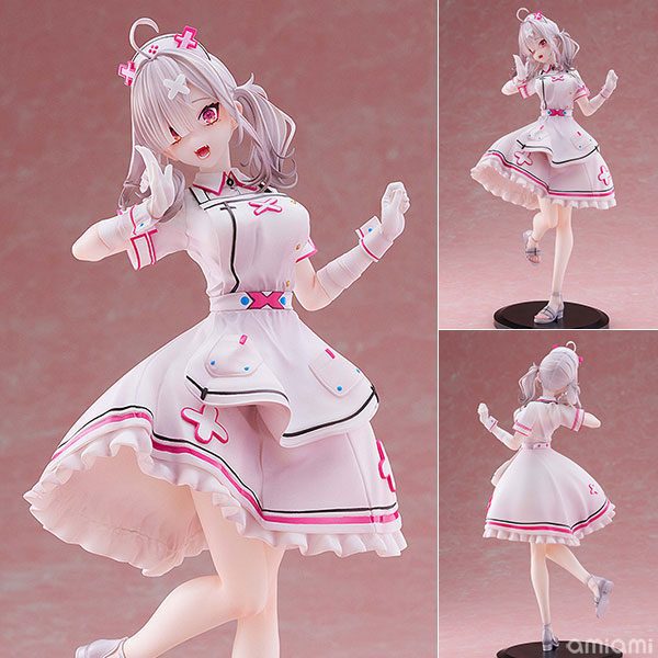 Sukoya Kana 1/7 – Nijisan – Chính hãng DMM Factory
