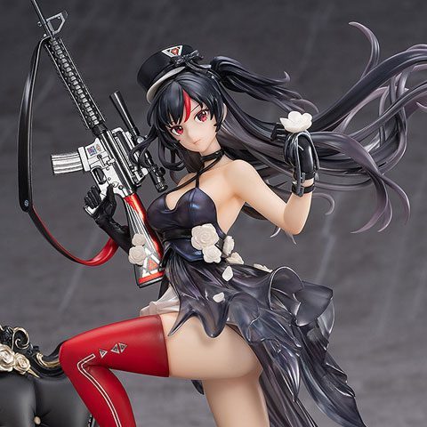 Diane: Banquet Dance 1/7 – KNIVES OUT – Chính hãng Good Smile Company