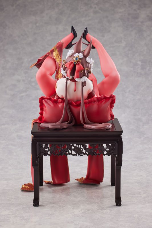 Ảnh Sản Phẩm