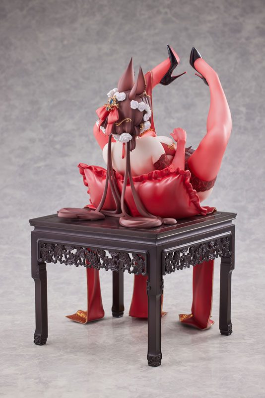 Ảnh Sản Phẩm