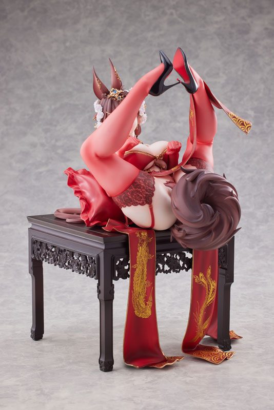 Ảnh Sản Phẩm