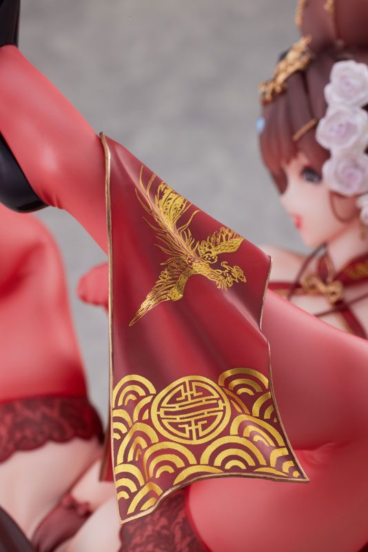 Ảnh Sản Phẩm