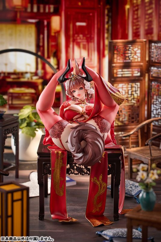 Ảnh Sản Phẩm