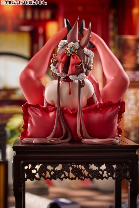 Ảnh Sản Phẩm