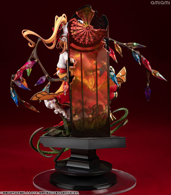 Ảnh Sản Phẩm