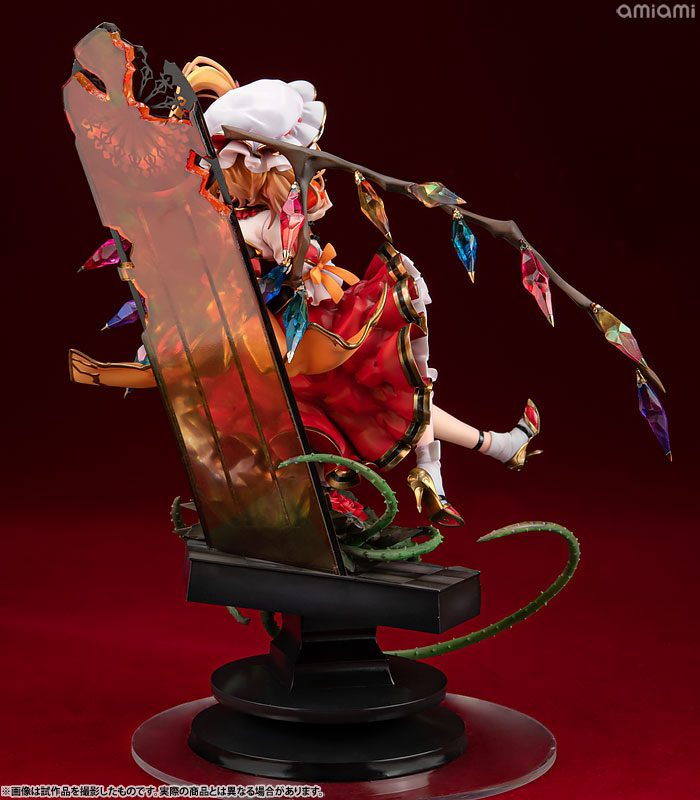 Ảnh Sản Phẩm